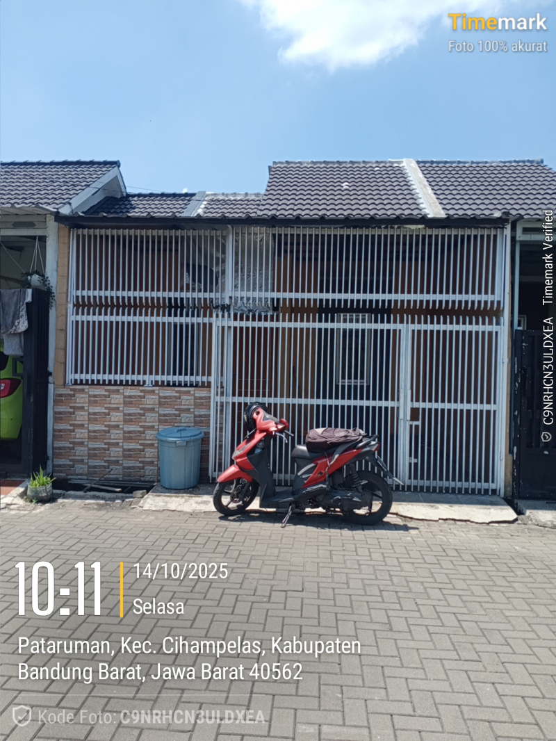 Foto Kunjungan - FOTO_KUNJUNGAN