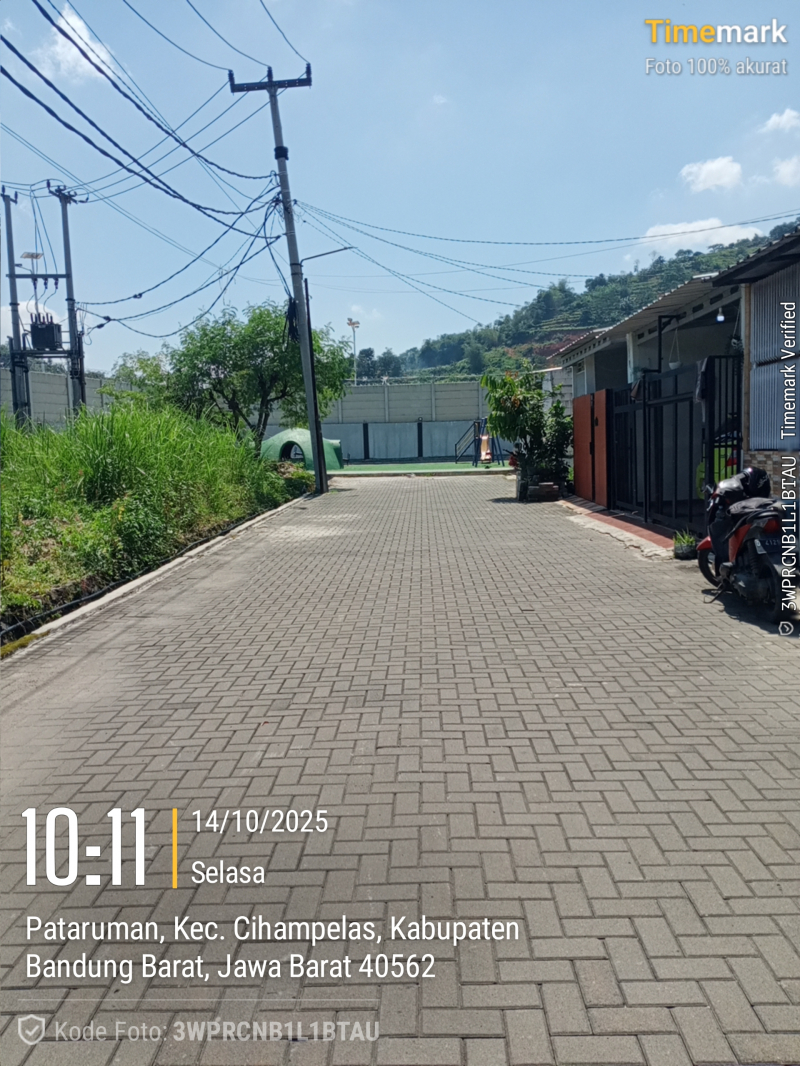 Foto Kunjungan - FOTO_KUNJUNGAN