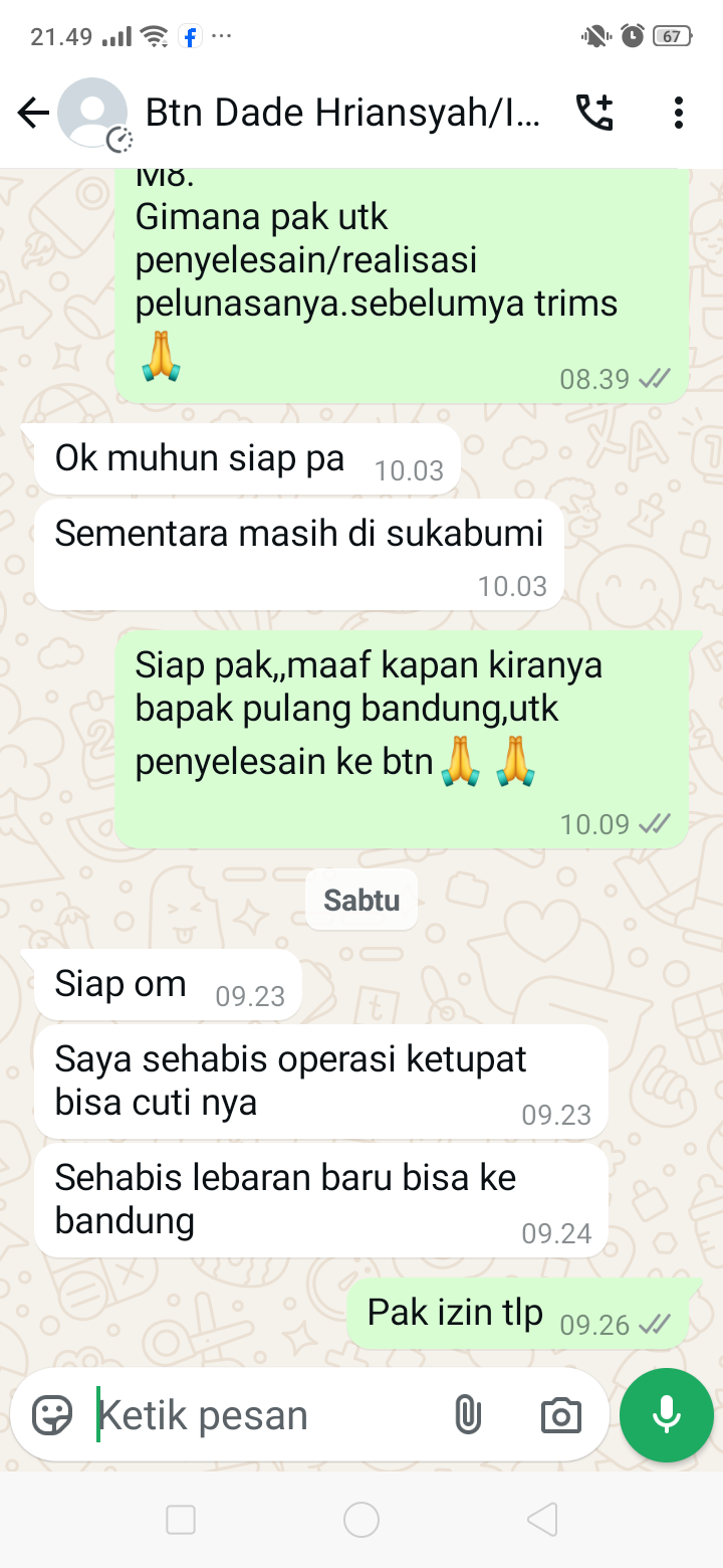 Foto Kunjungan - FOTO_KUNJUNGAN