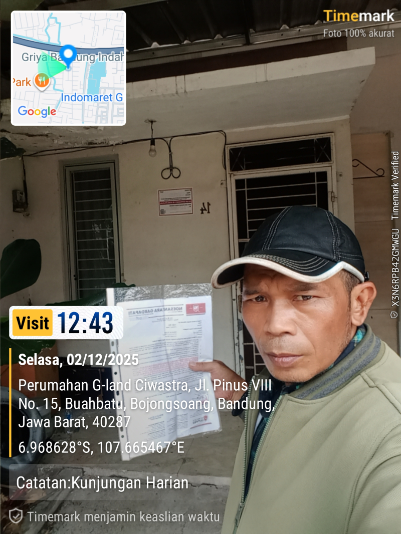 Foto Kunjungan - FOTO_KUNJUNGAN