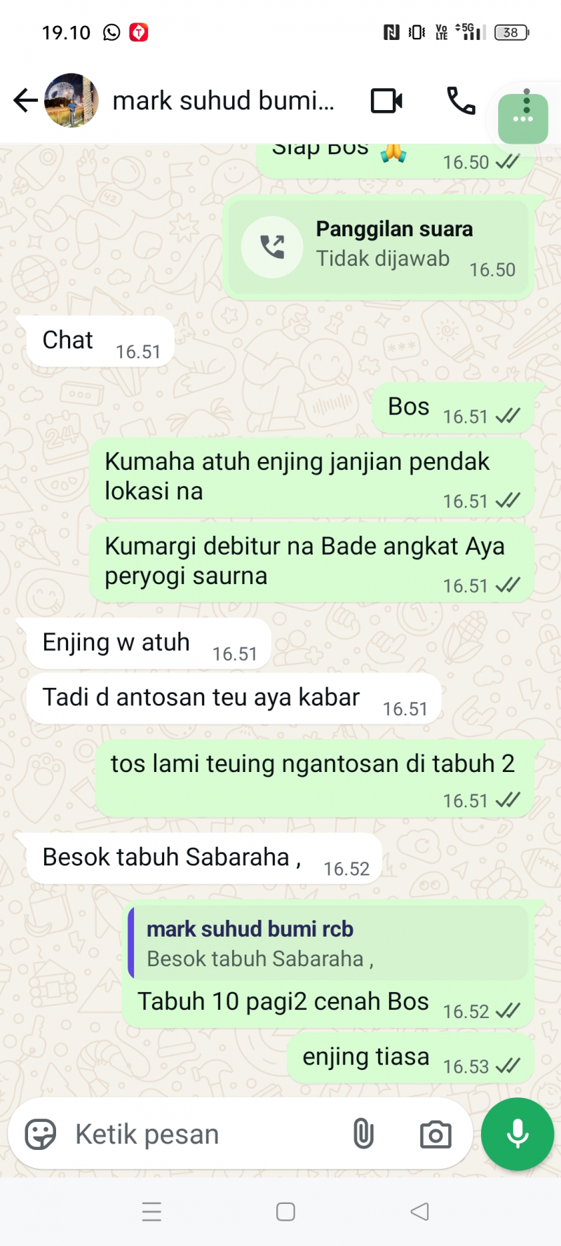 Foto Kunjungan - FOTO_KUNJUNGAN