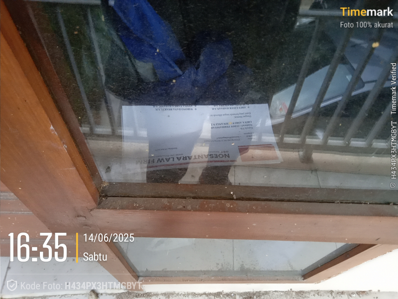 Foto Kunjungan - FOTO_KUNJUNGAN