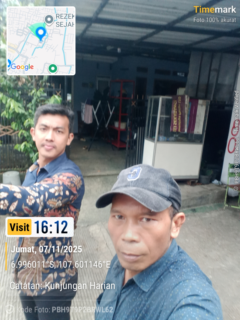 Foto Kunjungan - FOTO_KUNJUNGAN