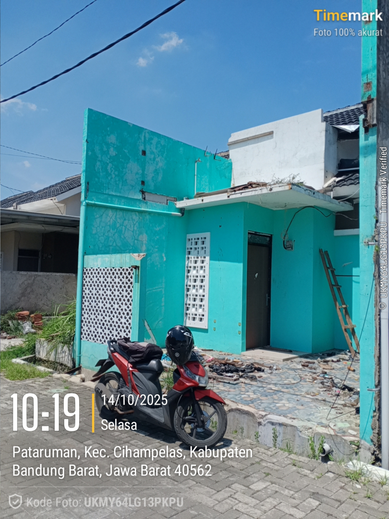 Foto Kunjungan - FOTO_KUNJUNGAN