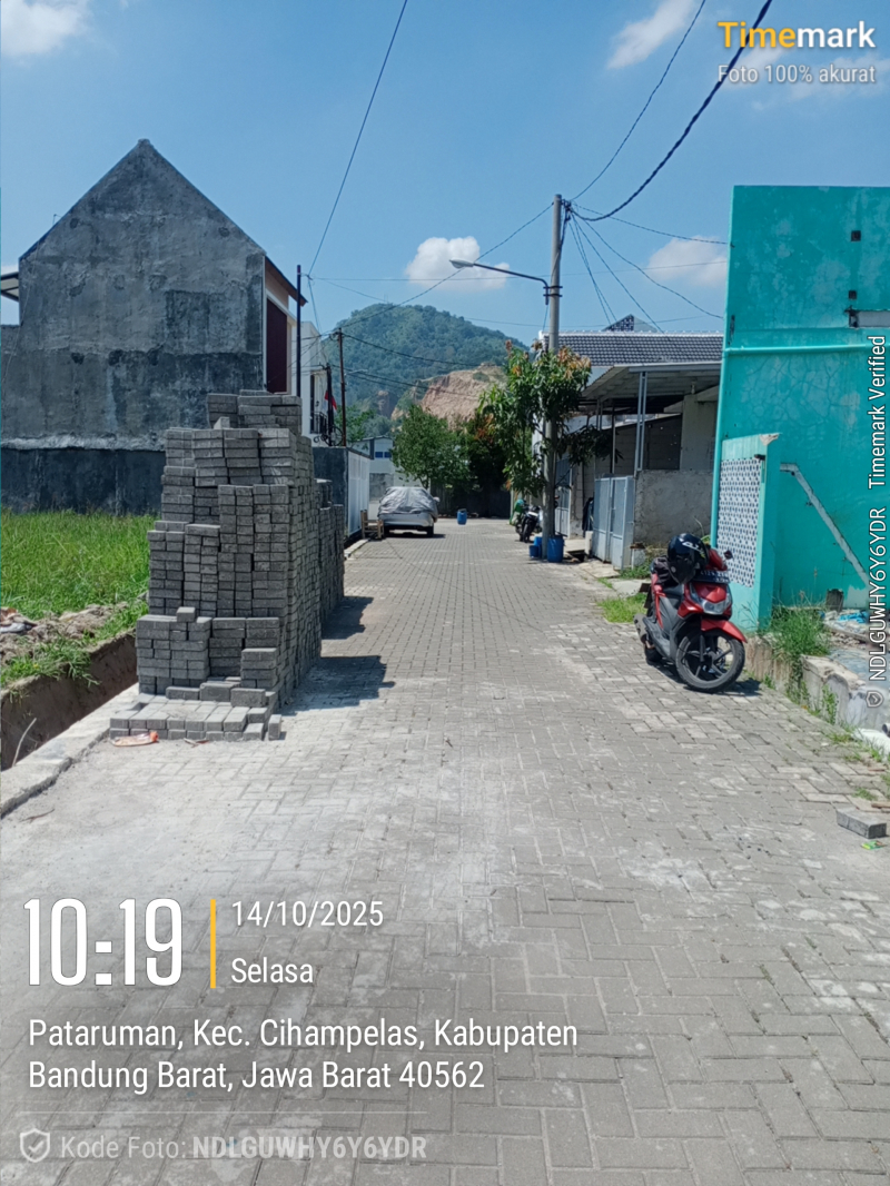 Foto Kunjungan - FOTO_KUNJUNGAN