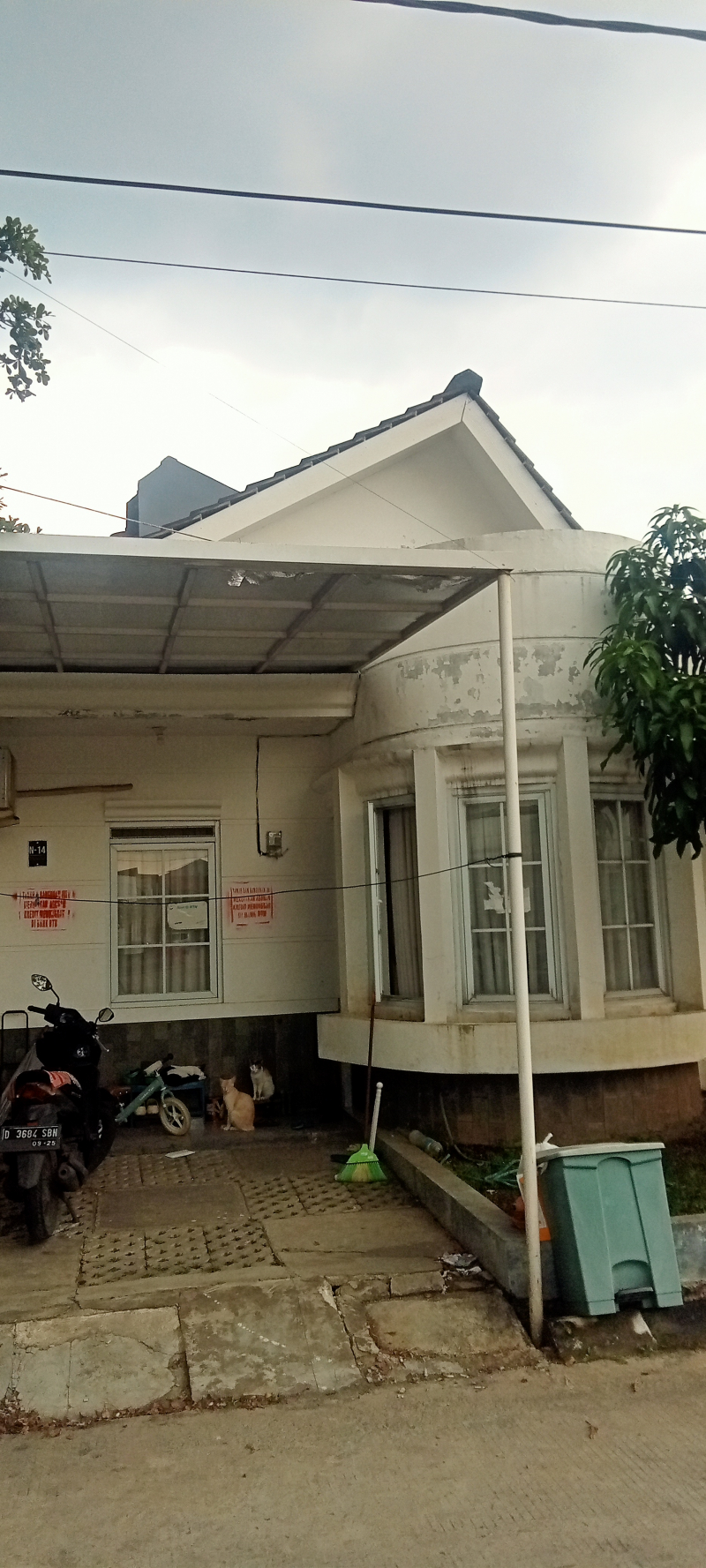 Foto Kunjungan - FOTO_KUNJUNGAN