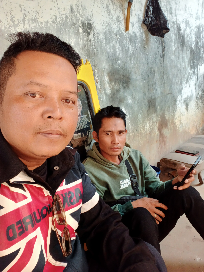 Foto Kunjungan - FOTO_KUNJUNGAN