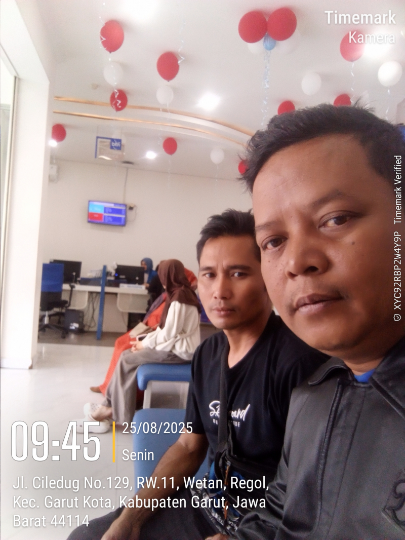 Foto Kunjungan - FOTO_KUNJUNGAN