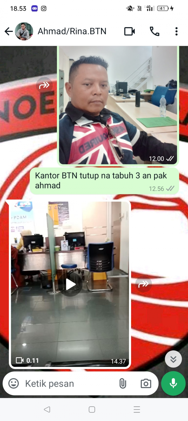 Foto Kunjungan - FOTO_KUNJUNGAN