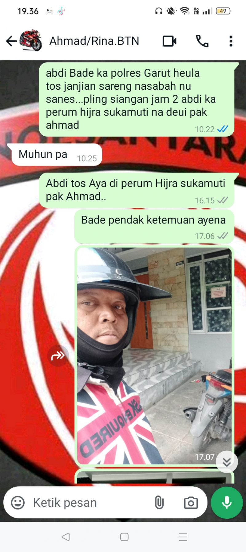 Foto Kunjungan - FOTO_KUNJUNGAN