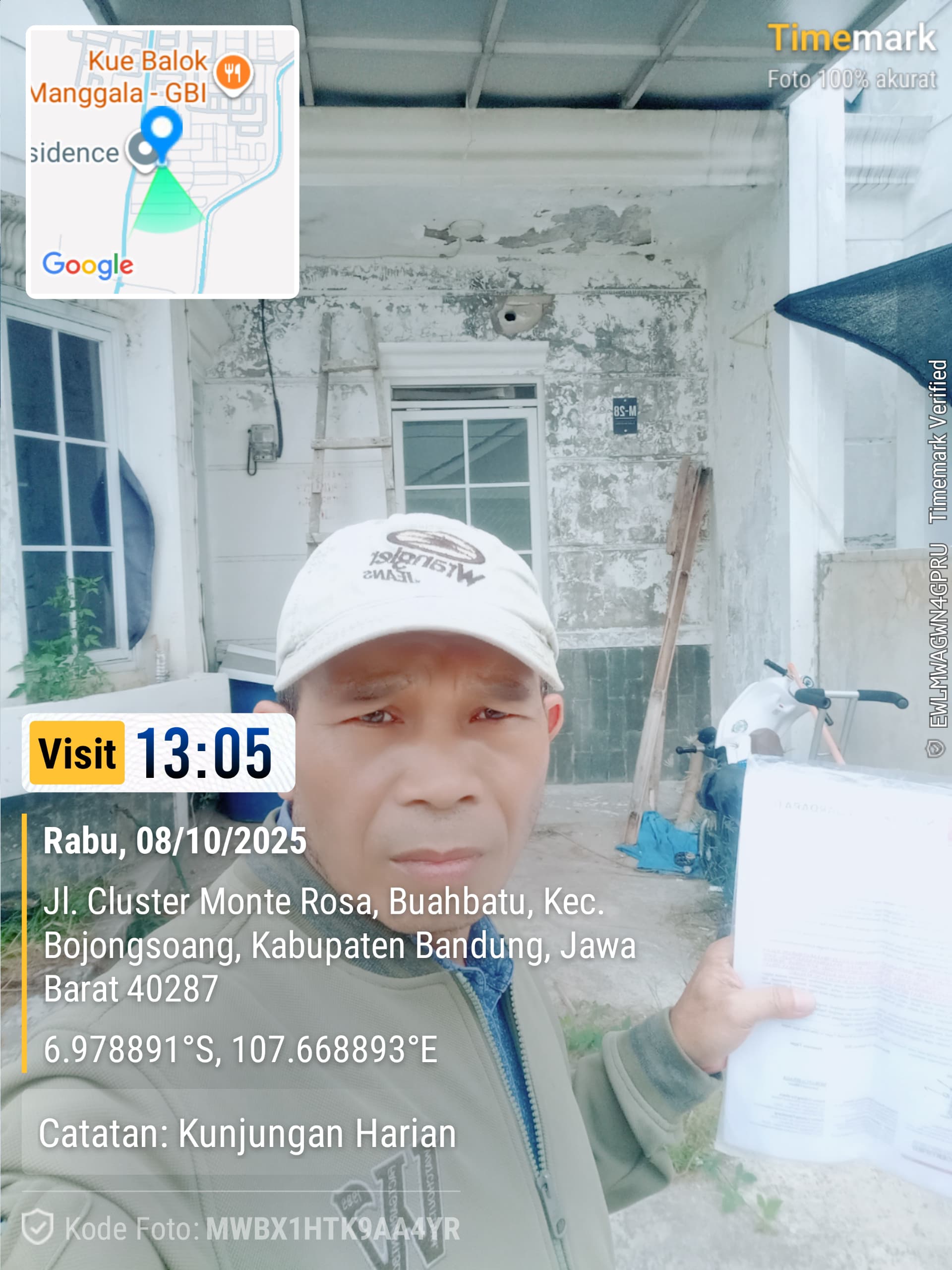 Foto Kunjungan - FOTO_KUNJUNGAN