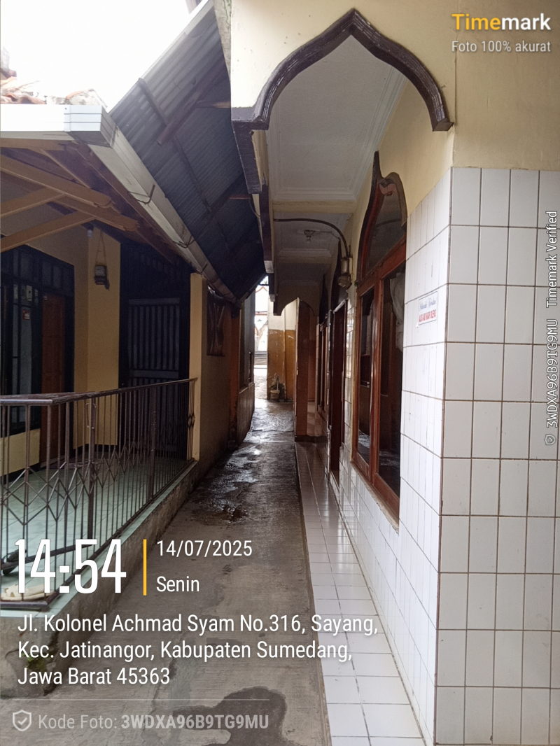 Foto Kunjungan - FOTO_KUNJUNGAN