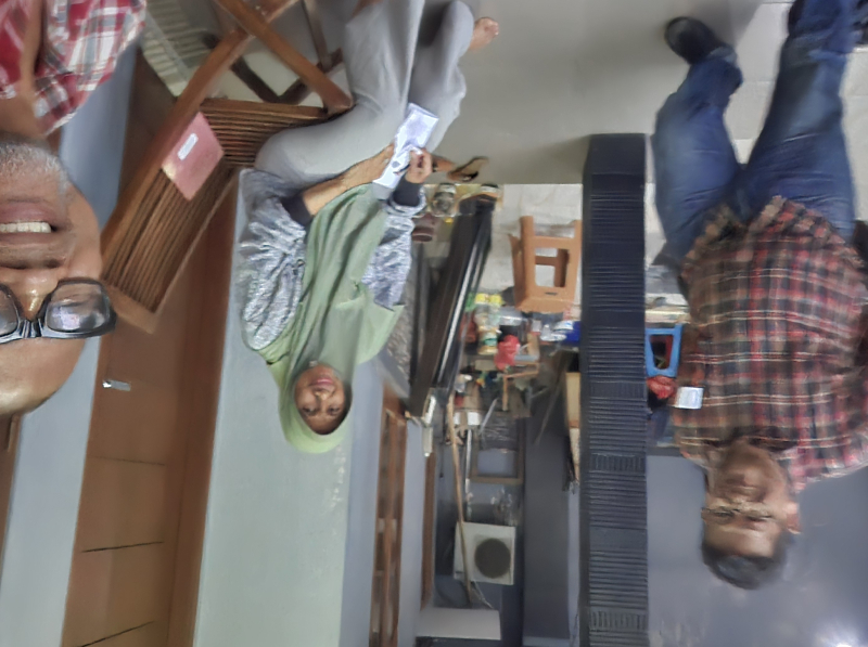 Foto Kunjungan - FOTO_KUNJUNGAN