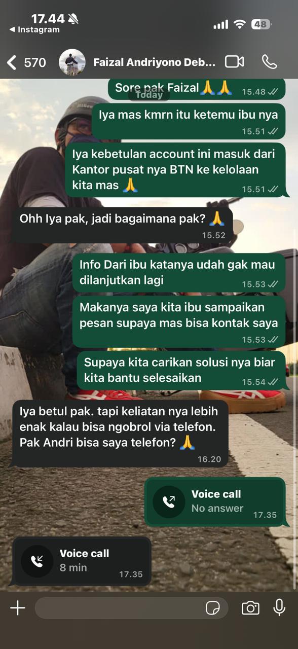 Foto Kunjungan - FOTO_KUNJUNGAN