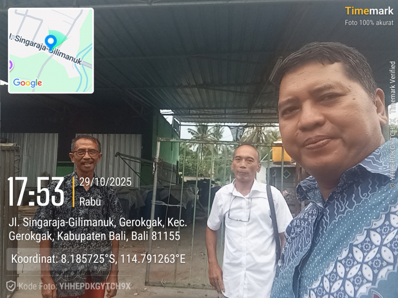 Foto Kunjungan - FOTO_KUNJUNGAN