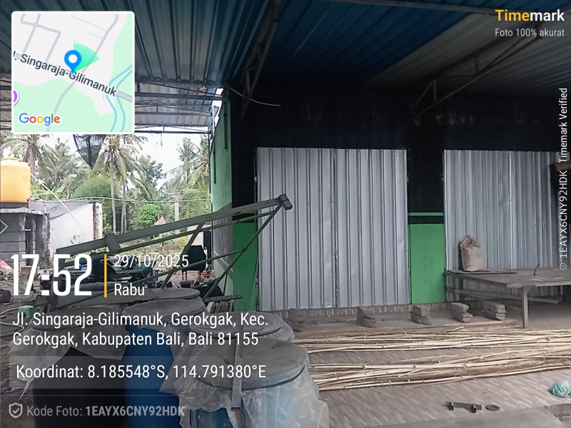 Foto Kunjungan - FOTO_KUNJUNGAN