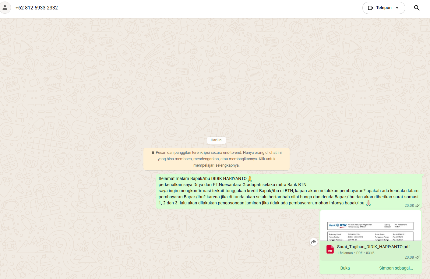 Foto Kunjungan - FOTO_KUNJUNGAN