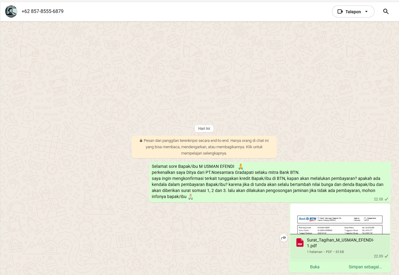 Foto Kunjungan - FOTO_KUNJUNGAN