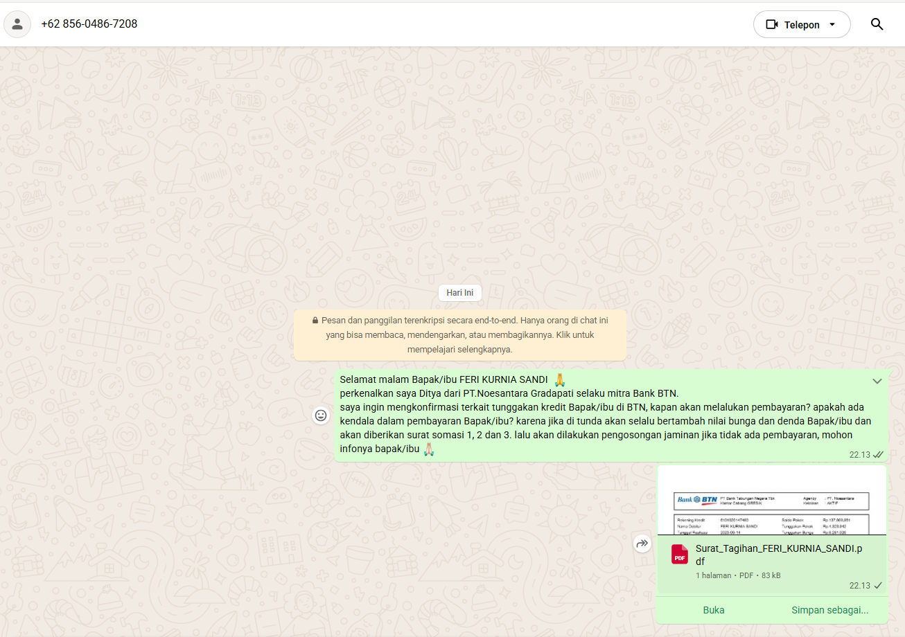 Foto Kunjungan - FOTO_KUNJUNGAN
