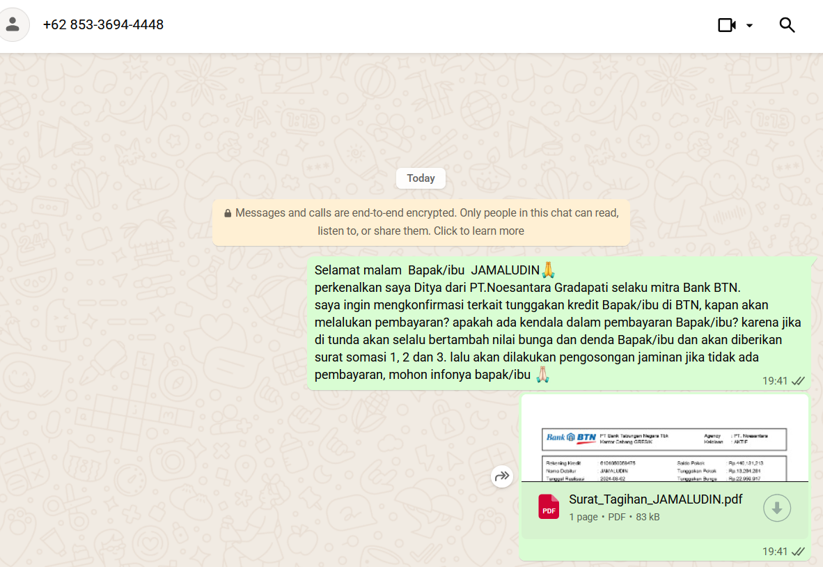 Foto Kunjungan - FOTO_KUNJUNGAN