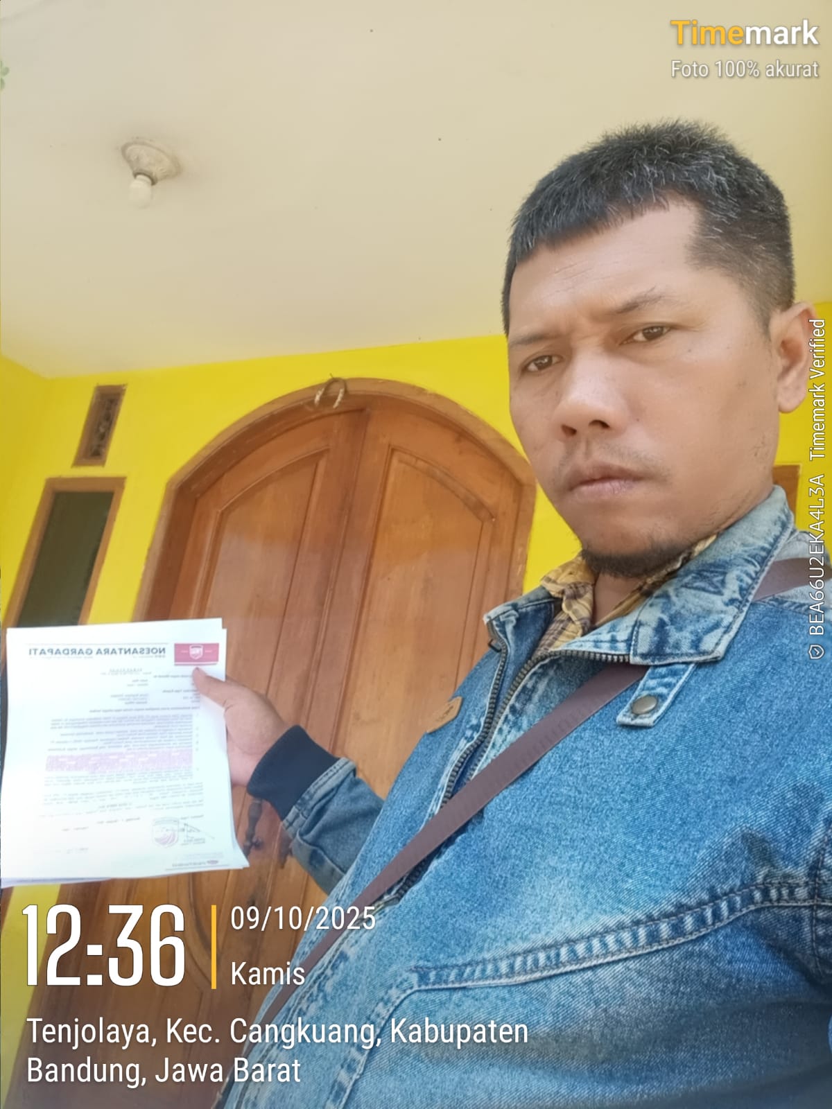 Foto Kunjungan - FOTO_KUNJUNGAN