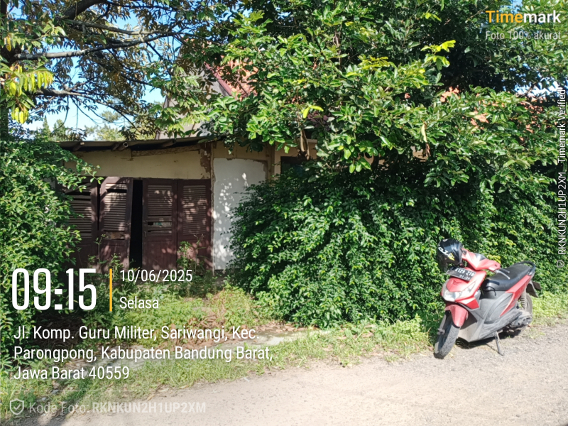 Foto Kunjungan - FOTO_KUNJUNGAN