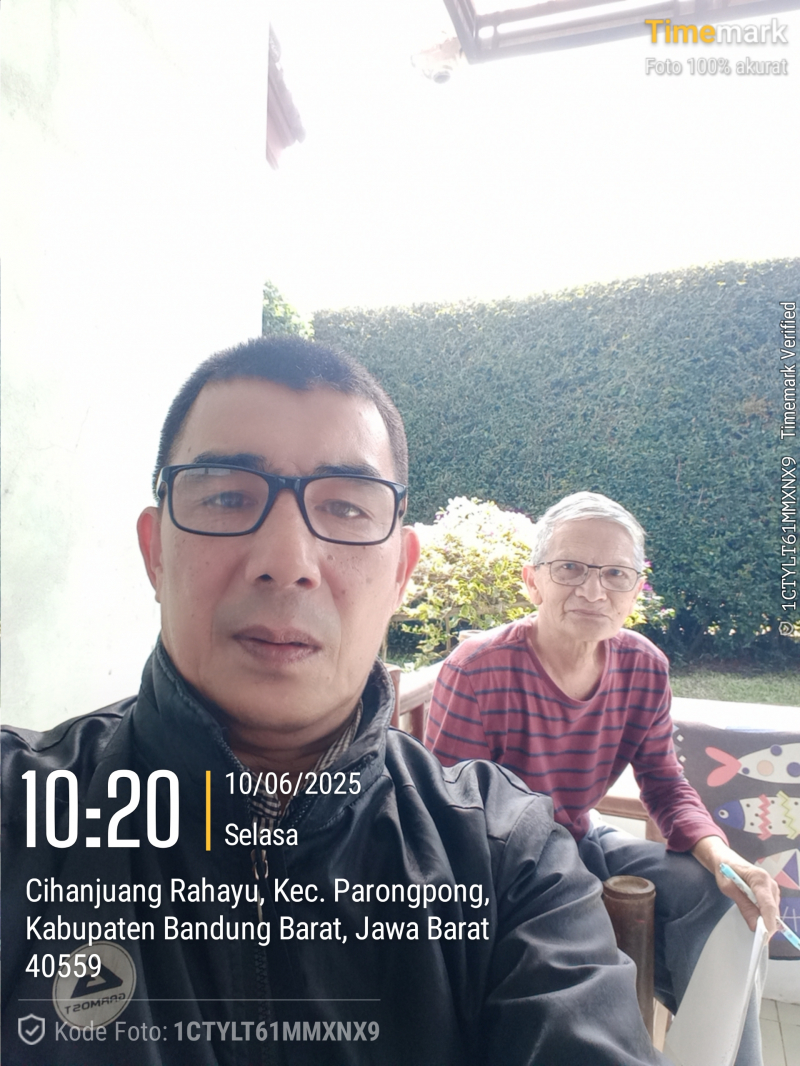 Foto Kunjungan - FOTO_KUNJUNGAN