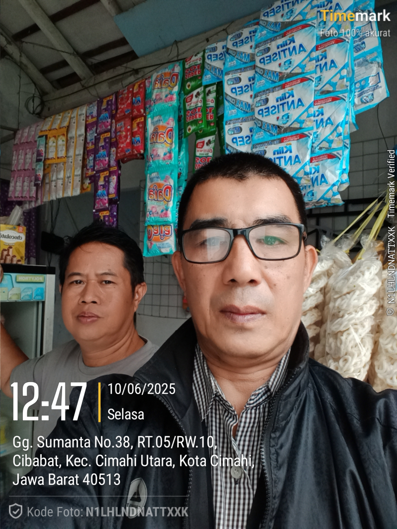 Foto Kunjungan - FOTO_KUNJUNGAN