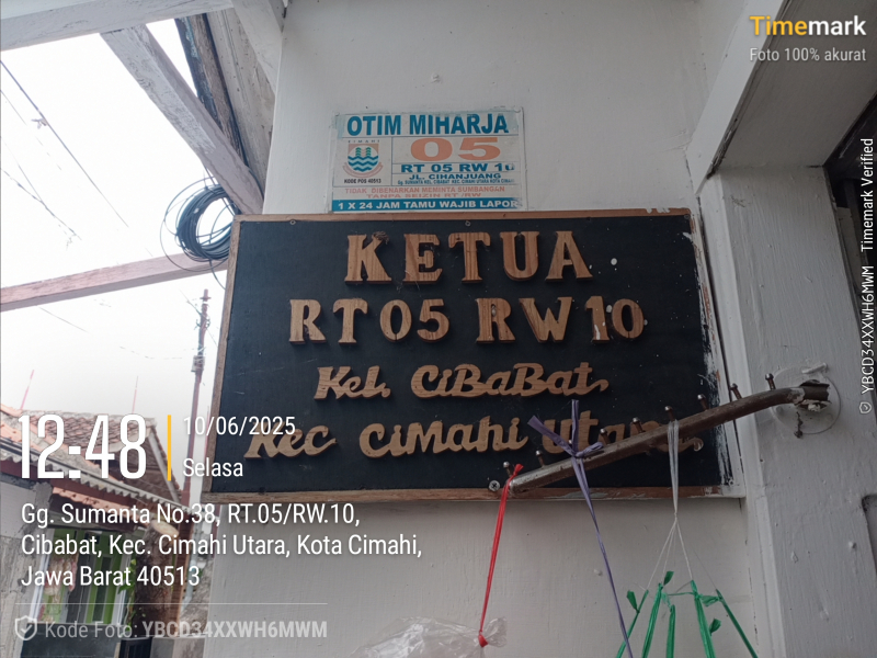 Foto Kunjungan - FOTO_KUNJUNGAN