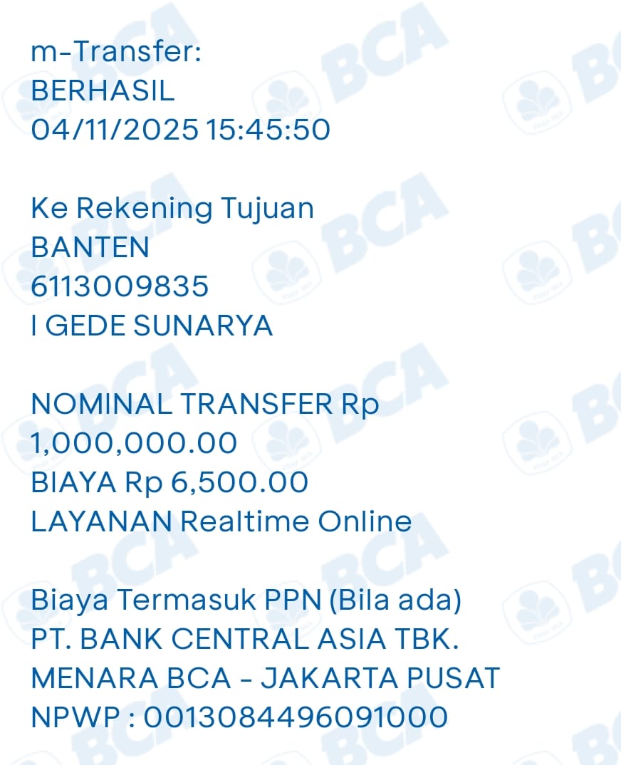 Foto Kunjungan - FOTO_KUNJUNGAN