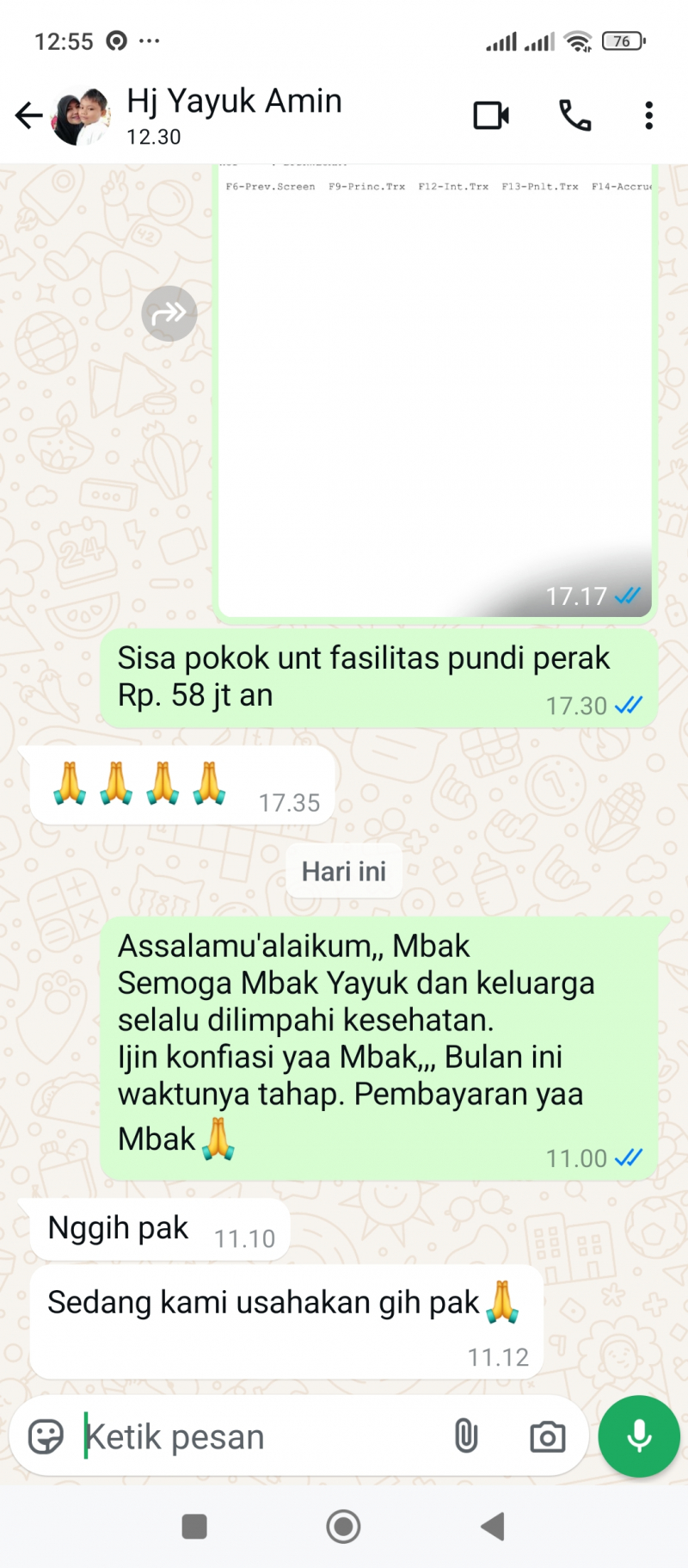 Foto Kunjungan - FOTO_KUNJUNGAN