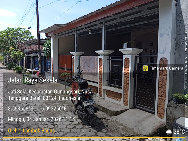 Foto Kunjungan - FOTO_KUNJUNGAN