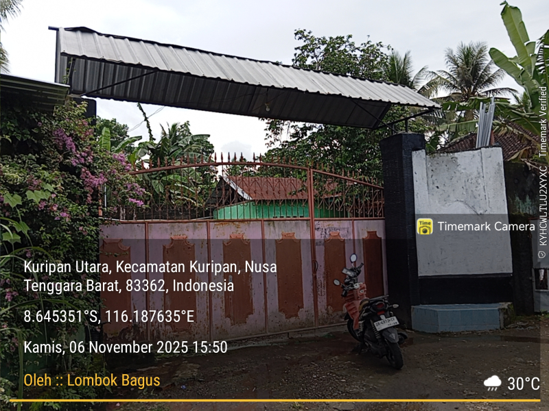 Foto Kunjungan - FOTO_KUNJUNGAN