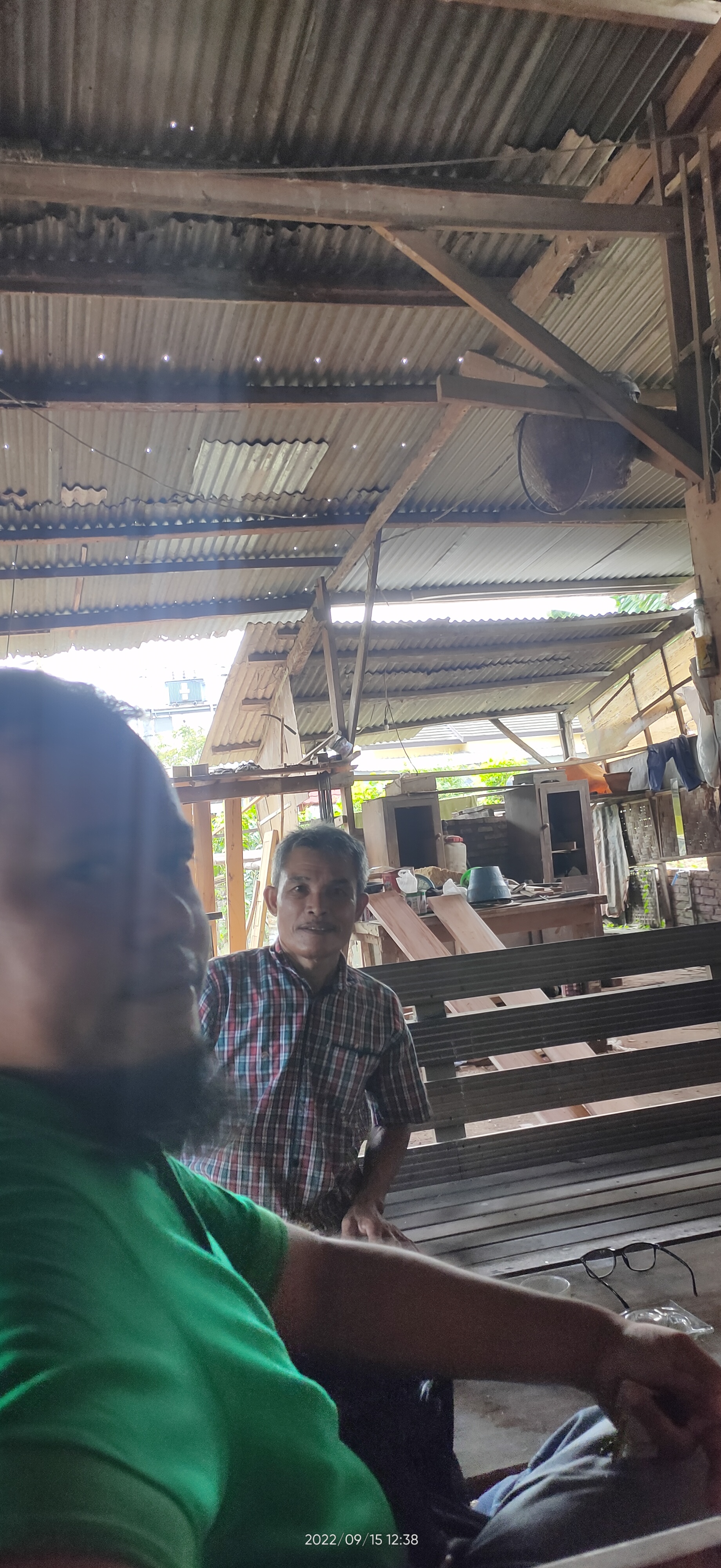 Foto Kunjungan - FOTO_KUNJUNGAN