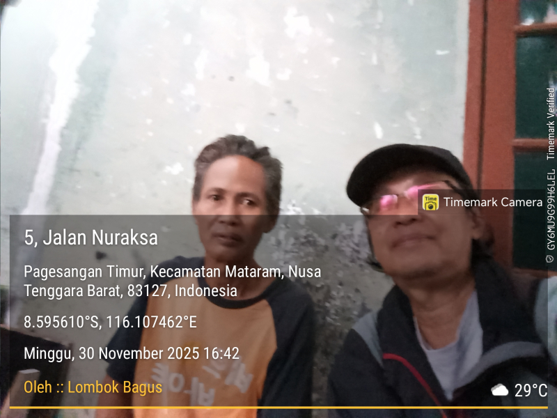 Foto Kunjungan - FOTO_KUNJUNGAN