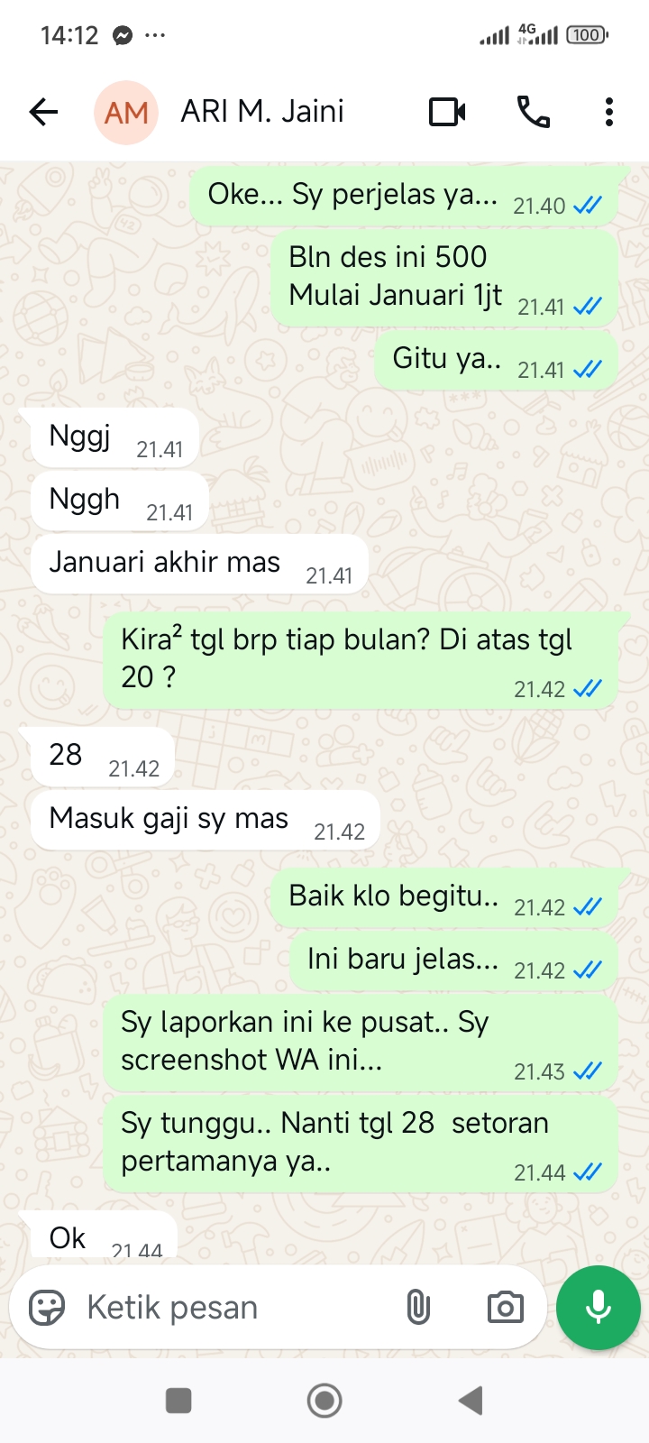 Foto Kunjungan - FOTO_KUNJUNGAN