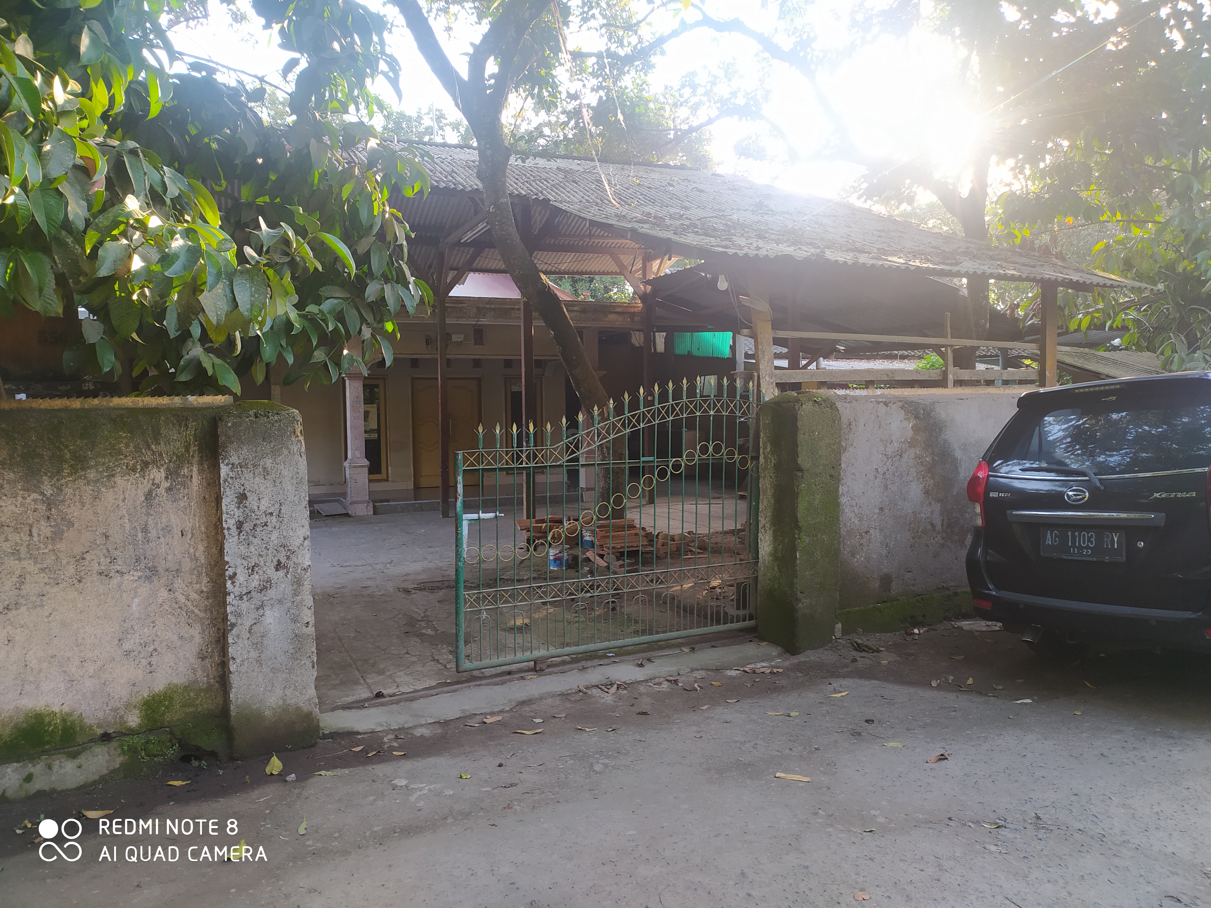 Foto Kunjungan - FOTO_KUNJUNGAN