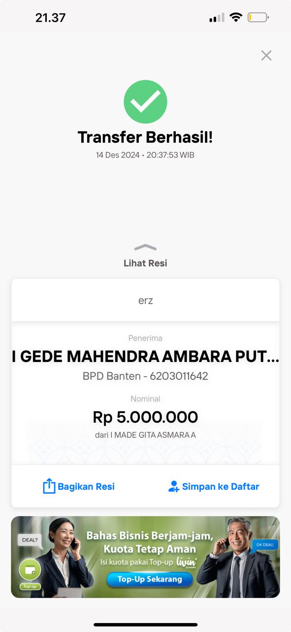 Foto Kunjungan - FOTO_KUNJUNGAN