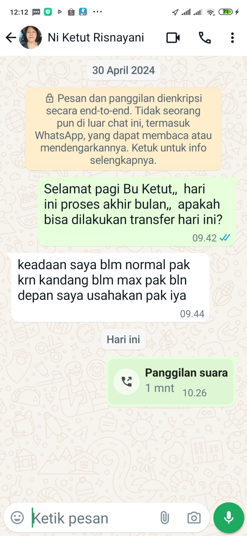 Foto Kunjungan - FOTO_KUNJUNGAN