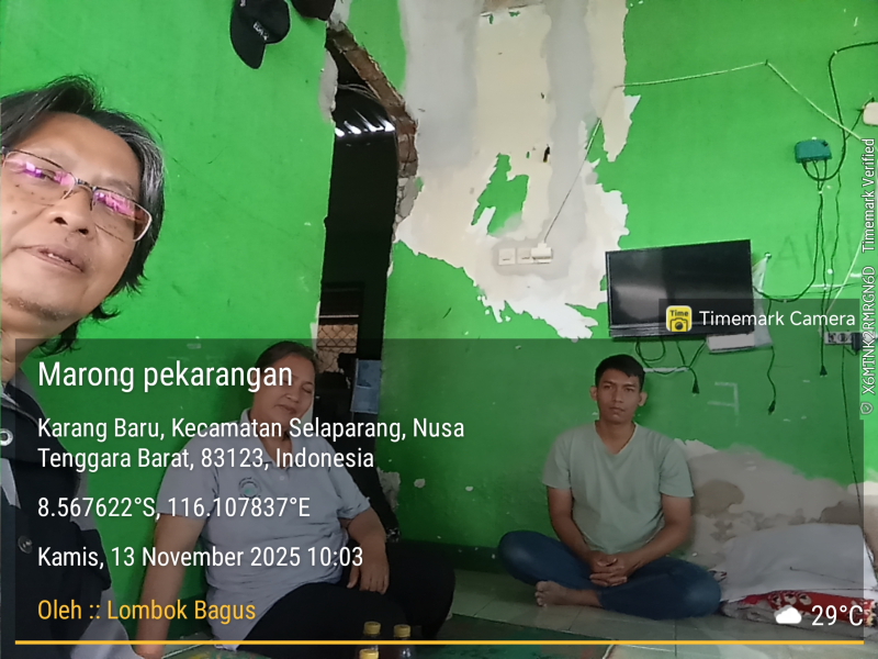 Foto Kunjungan - FOTO_KUNJUNGAN