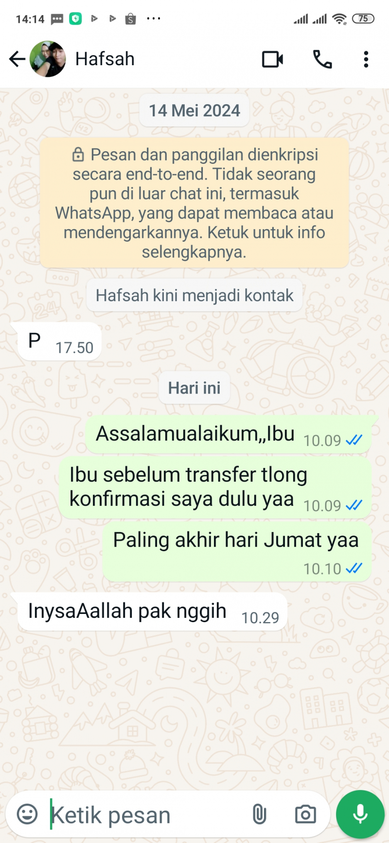 Foto Kunjungan - FOTO_KUNJUNGAN