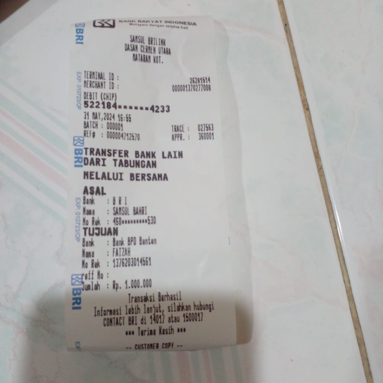 Foto Kunjungan - FOTO_KUNJUNGAN