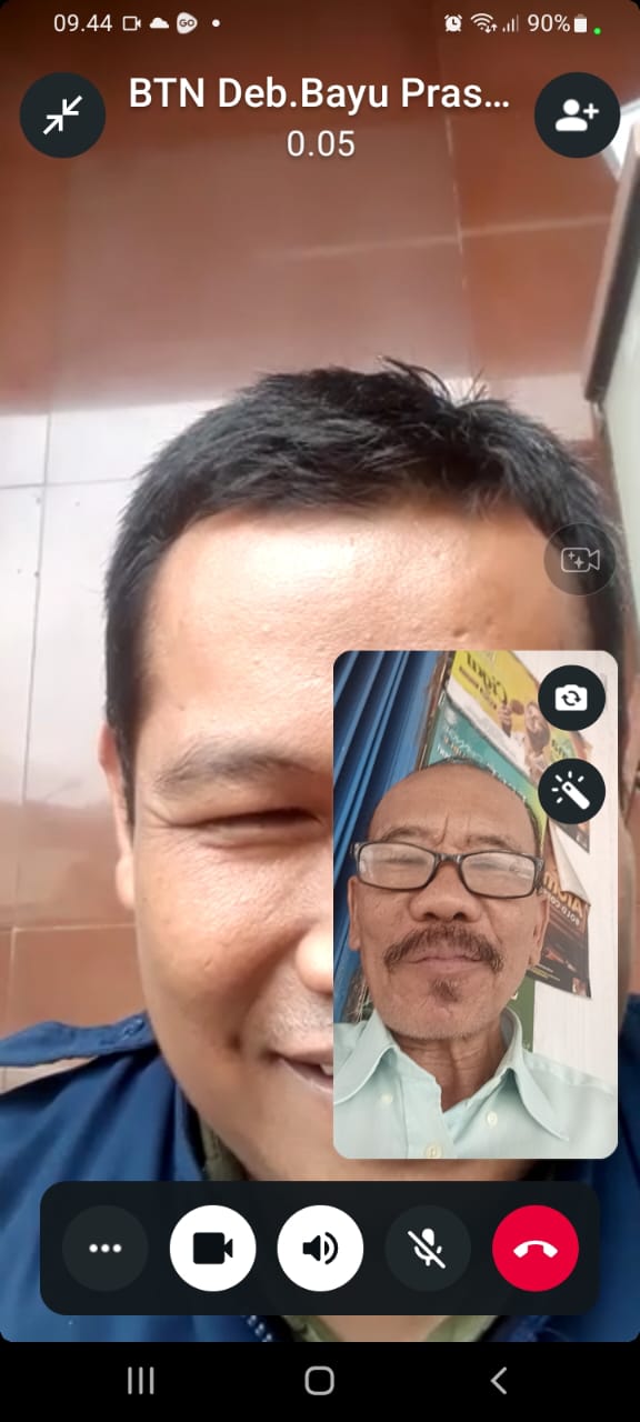 Foto Kunjungan - FOTO_KUNJUNGAN