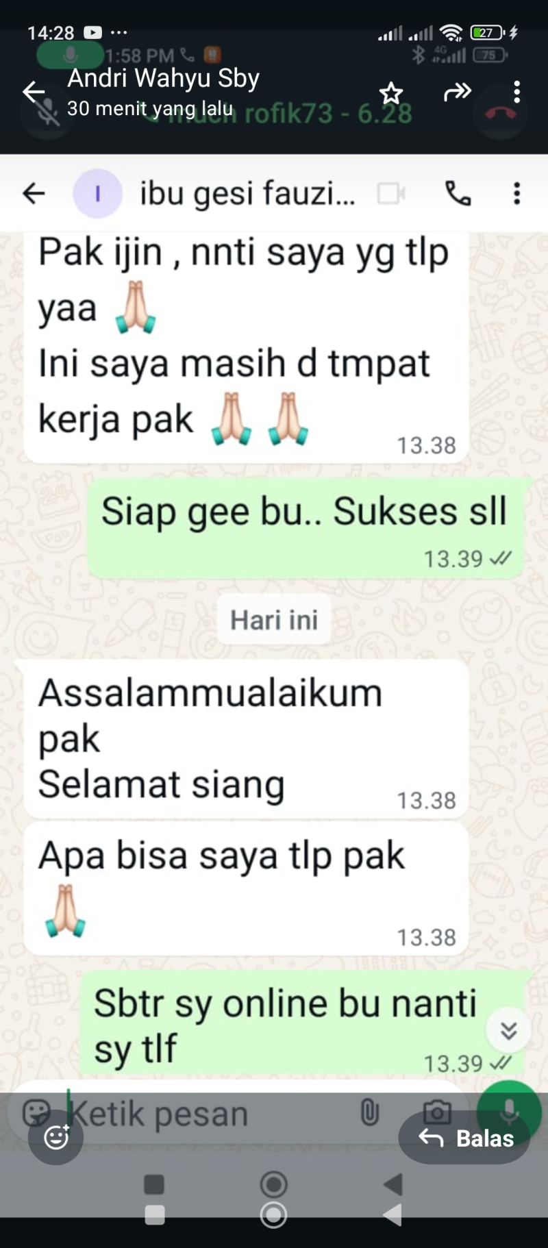 Foto Kunjungan - FOTO_KUNJUNGAN