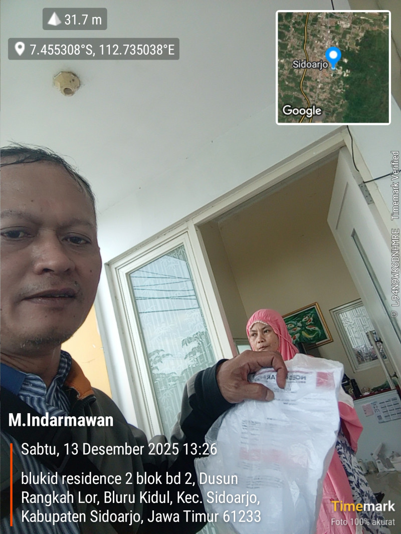 Foto Kunjungan - FOTO_KUNJUNGAN