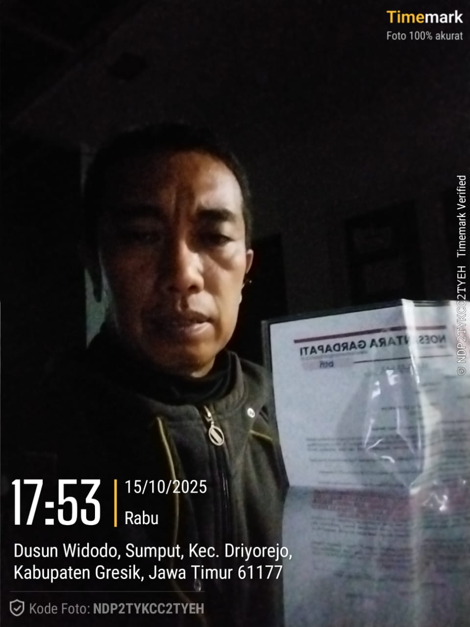 Foto Kunjungan - FOTO_KUNJUNGAN