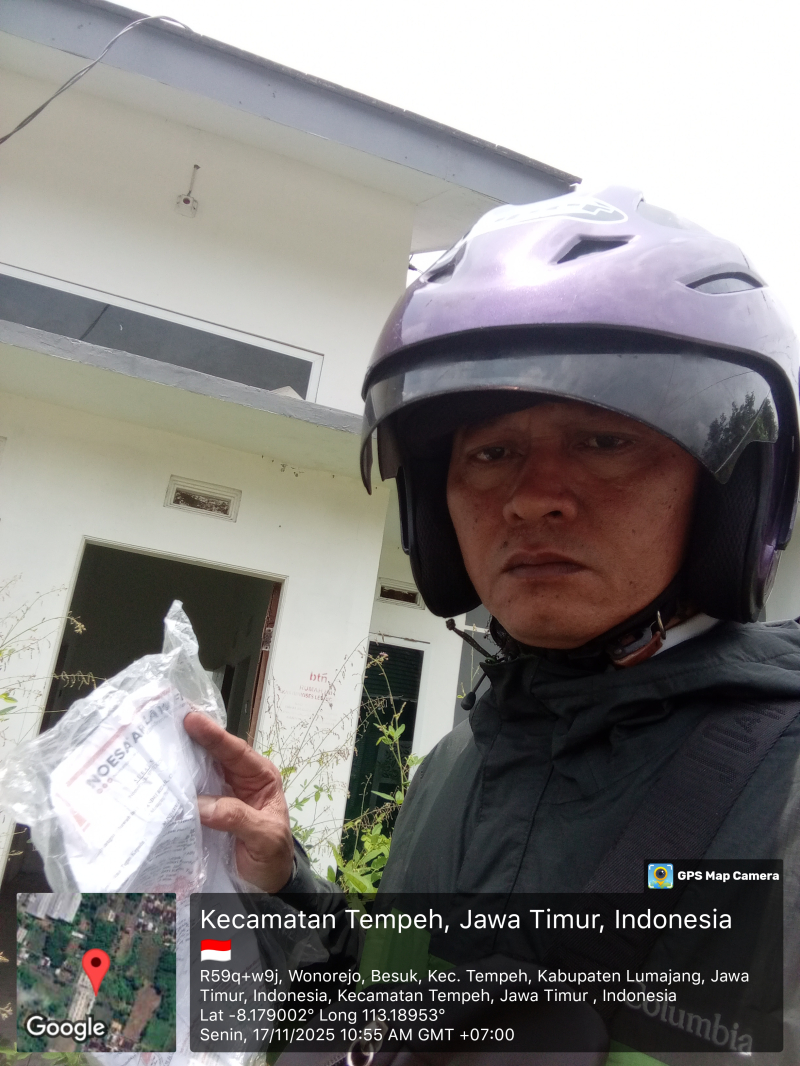 Foto Kunjungan - FOTO_KUNJUNGAN