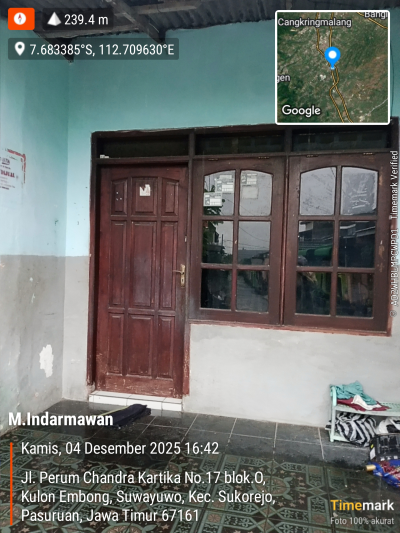 Foto Kunjungan - FOTO_KUNJUNGAN