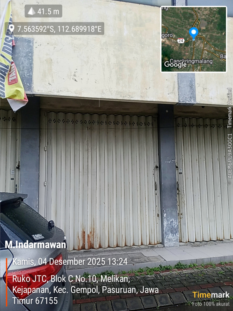 Foto Kunjungan - FOTO_KUNJUNGAN