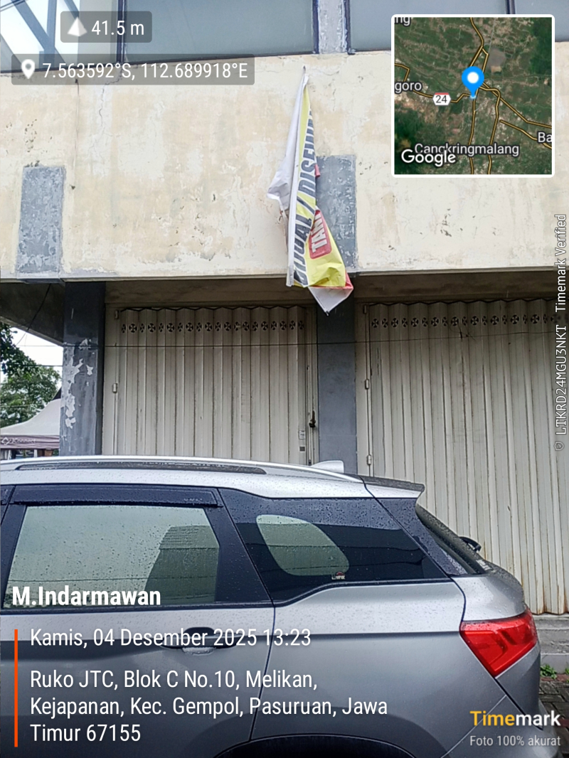 Foto Kunjungan - FOTO_KUNJUNGAN